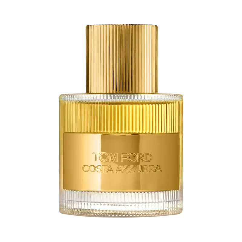 Costa Azzurra Eau de Parfum online